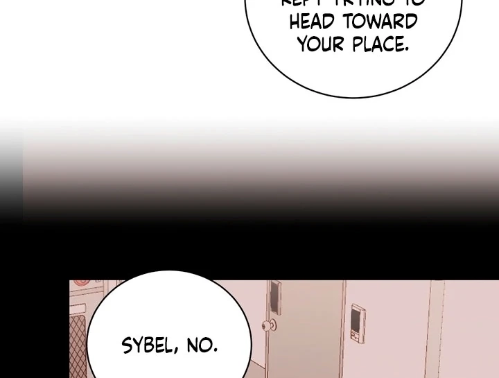 Read Introduction to Living Alone chapter 23 image 40 on Lezhin