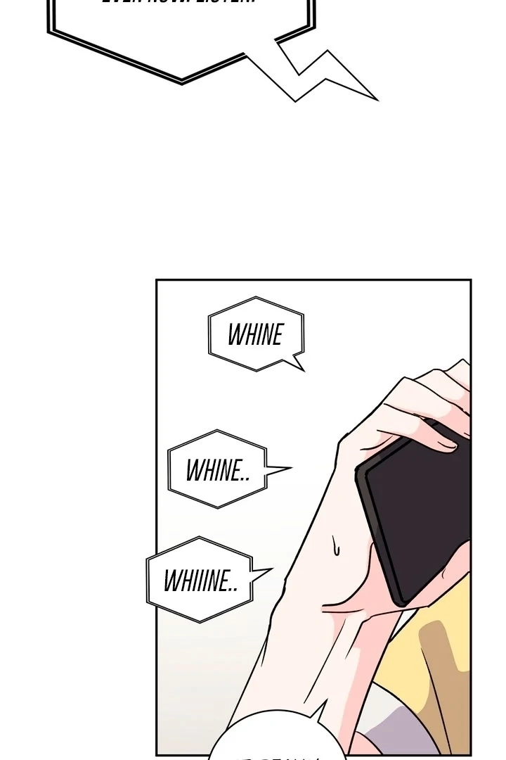 Read Introduction to Living Alone chapter 23 image 43 on Lezhin