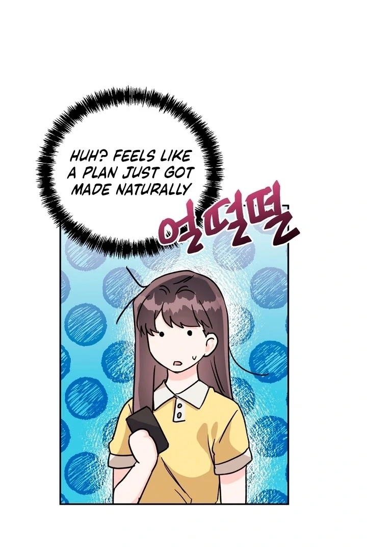 Read Introduction to Living Alone chapter 23 image 46 on Lezhin