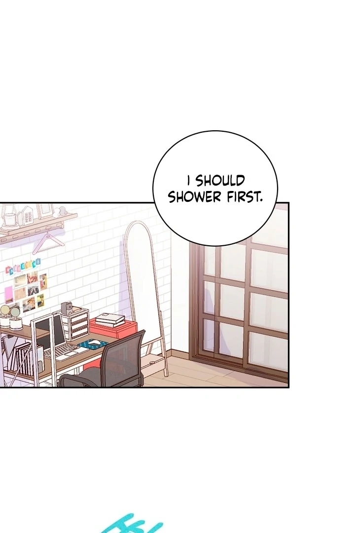 Read Introduction to Living Alone chapter 23 image 47 on Lezhin