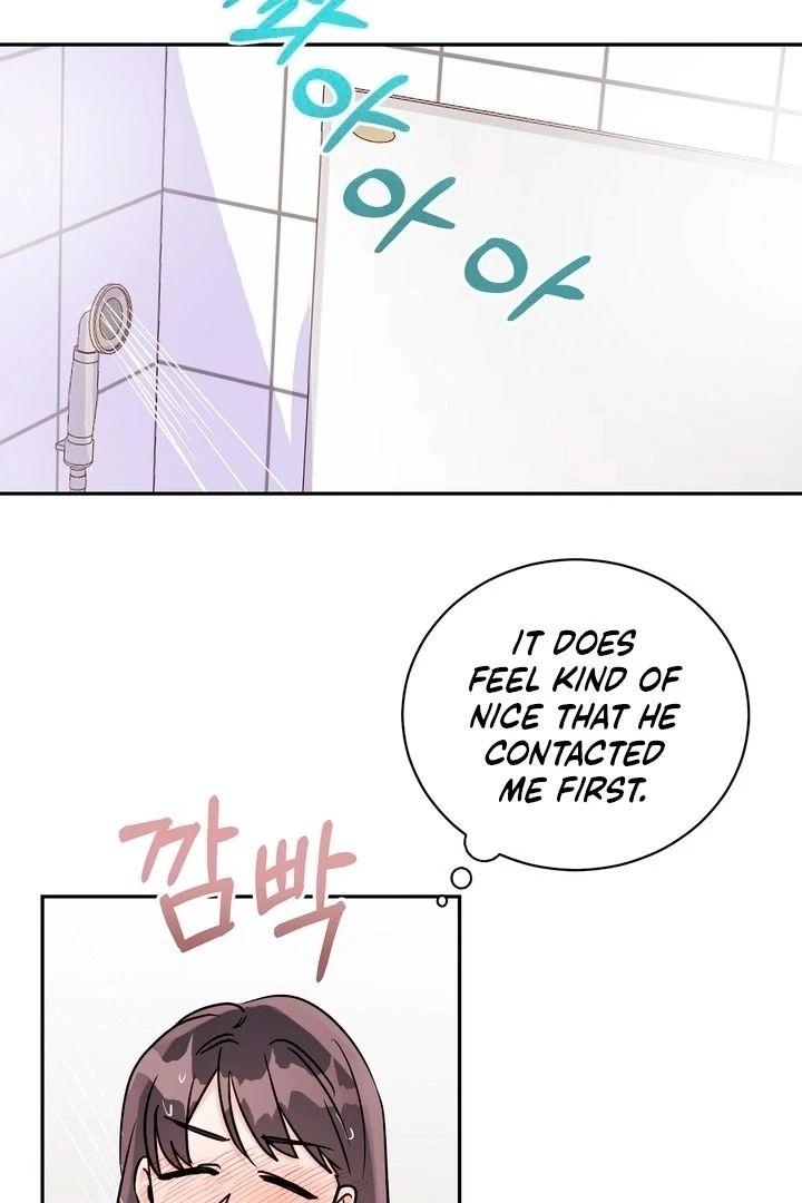 Read Introduction to Living Alone chapter 23 image 48 on Lezhin