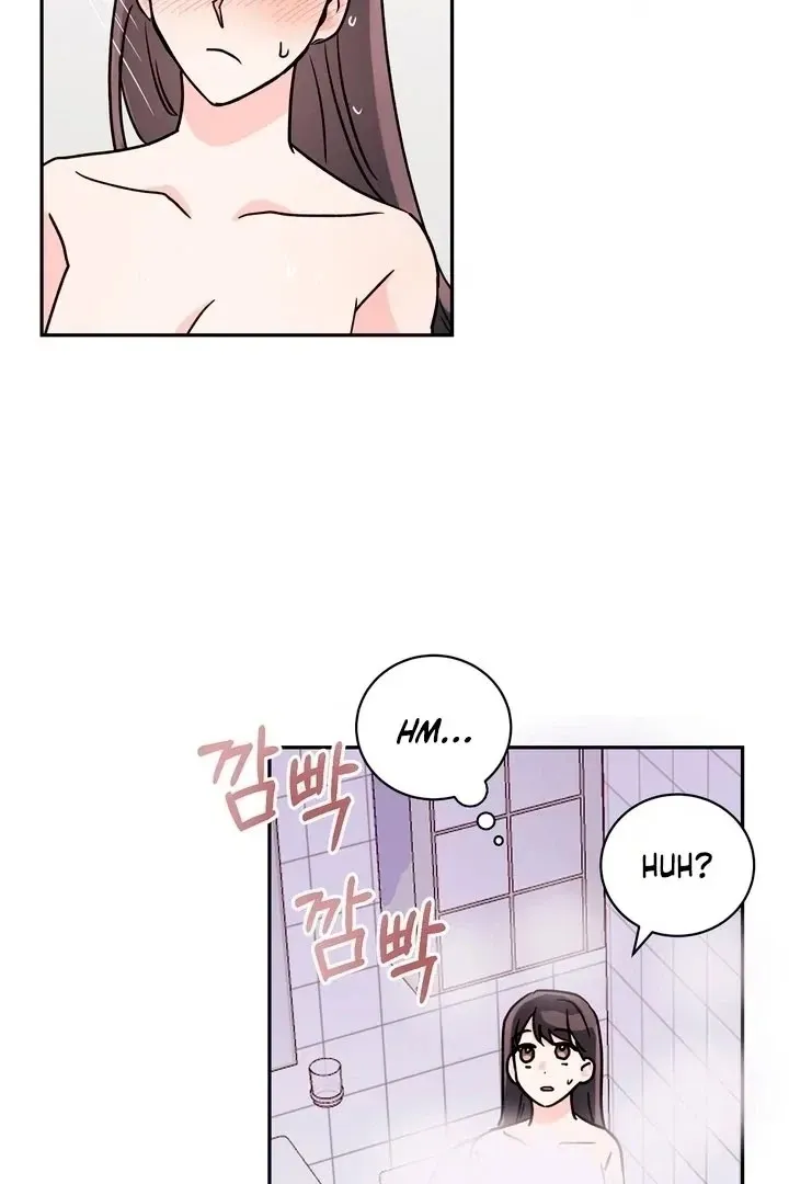 Read Introduction to Living Alone chapter 23 image 49 on Lezhin