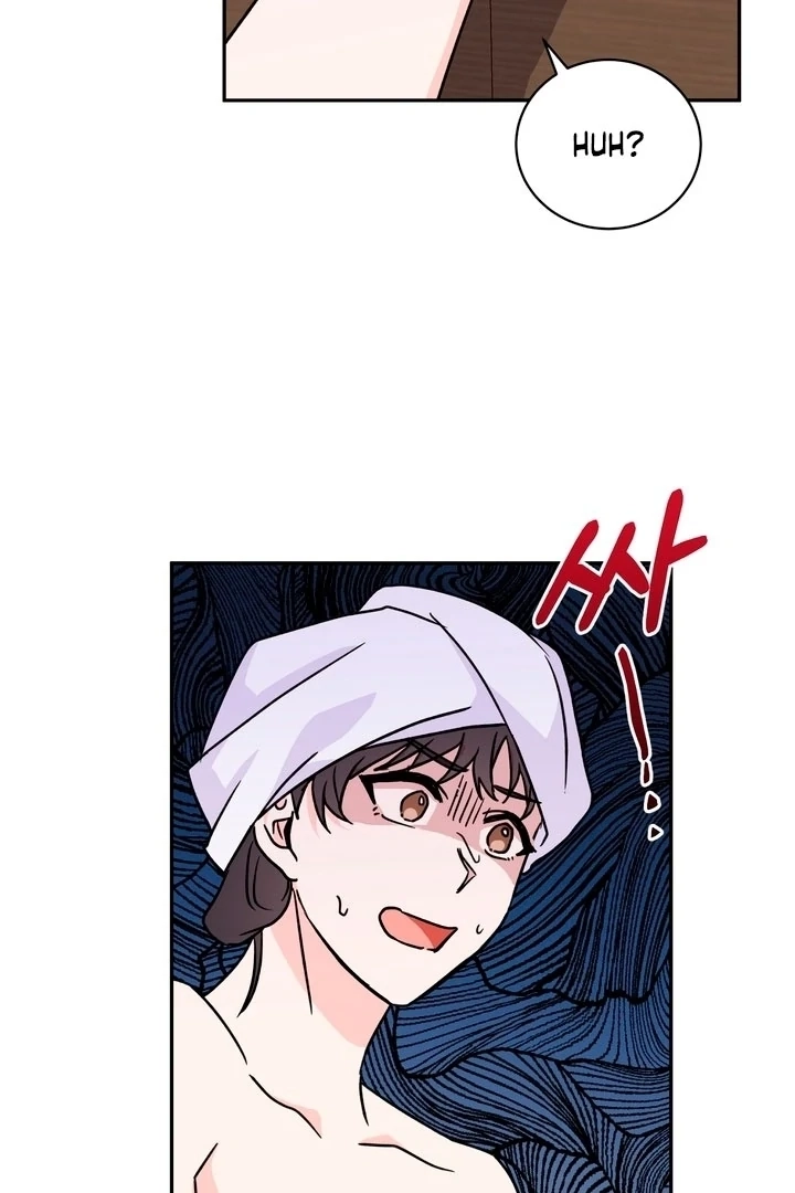 Read Introduction to Living Alone chapter 23 image 53 on Lezhin