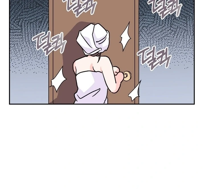 Read Introduction to Living Alone chapter 23 image 55 on Lezhin