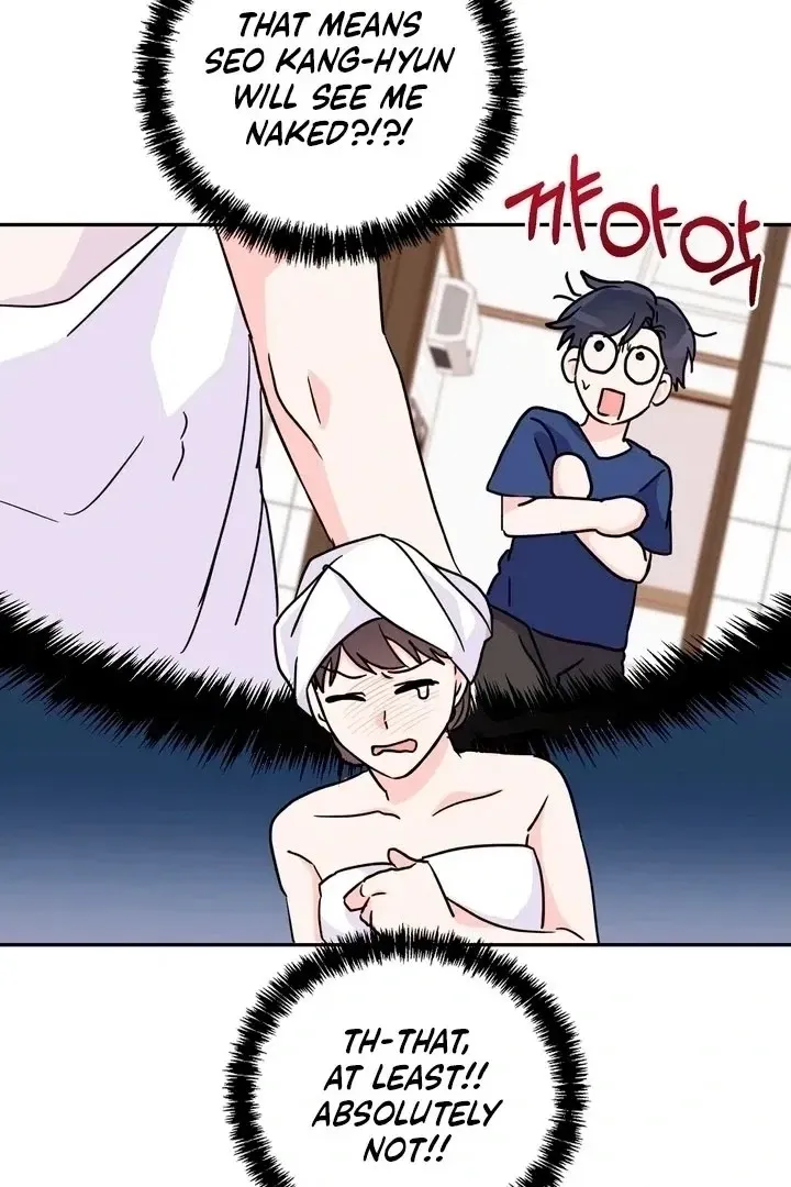 Read Introduction to Living Alone chapter 23 image 59 on Lezhin