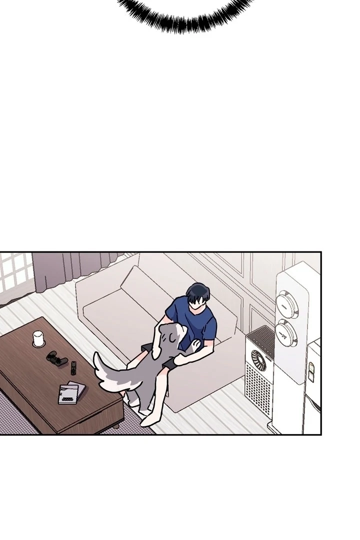 Read Introduction to Living Alone chapter 23 image 60 on Lezhin
