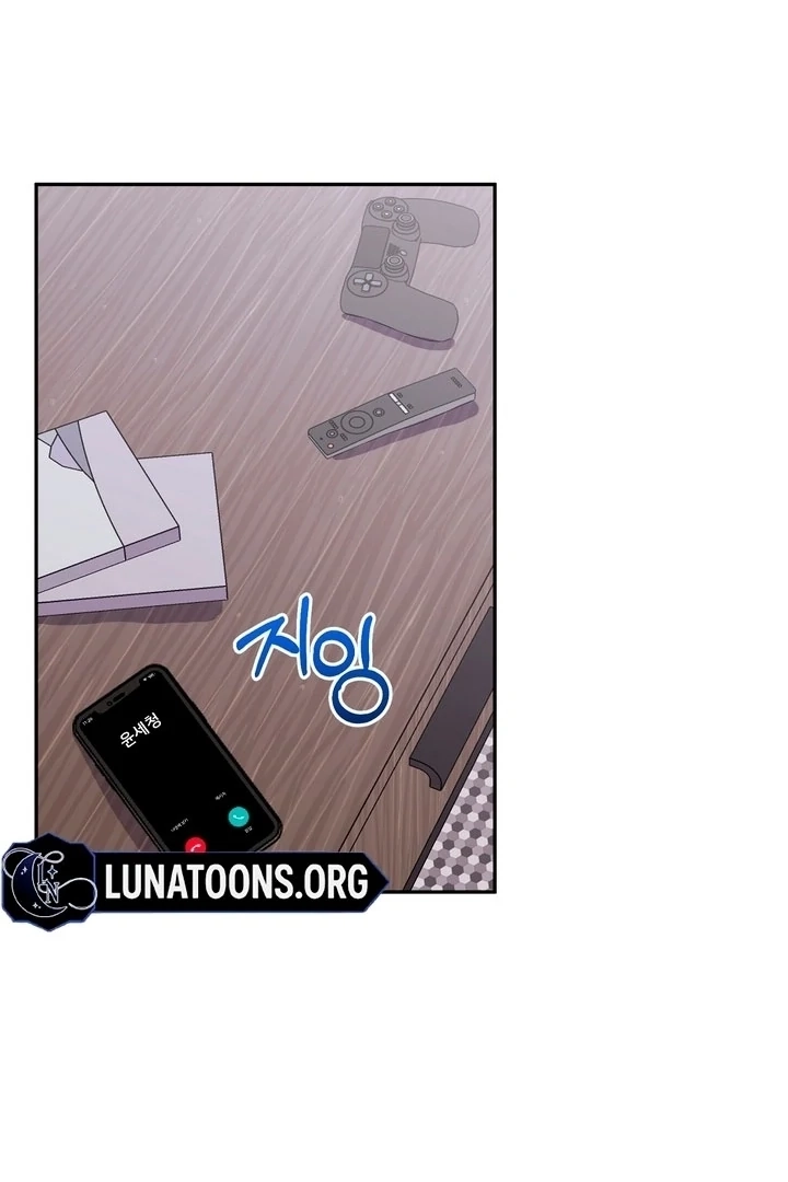Read Introduction to Living Alone chapter 23 image 61 on Lezhin