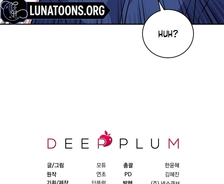 Read Introduction to Living Alone chapter 23 image 65 on Lezhin