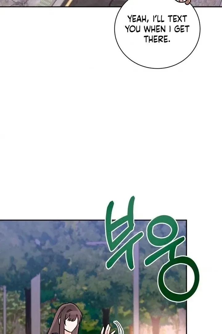 Read Introduction to Living Alone chapter 23 image 9 on Lezhin