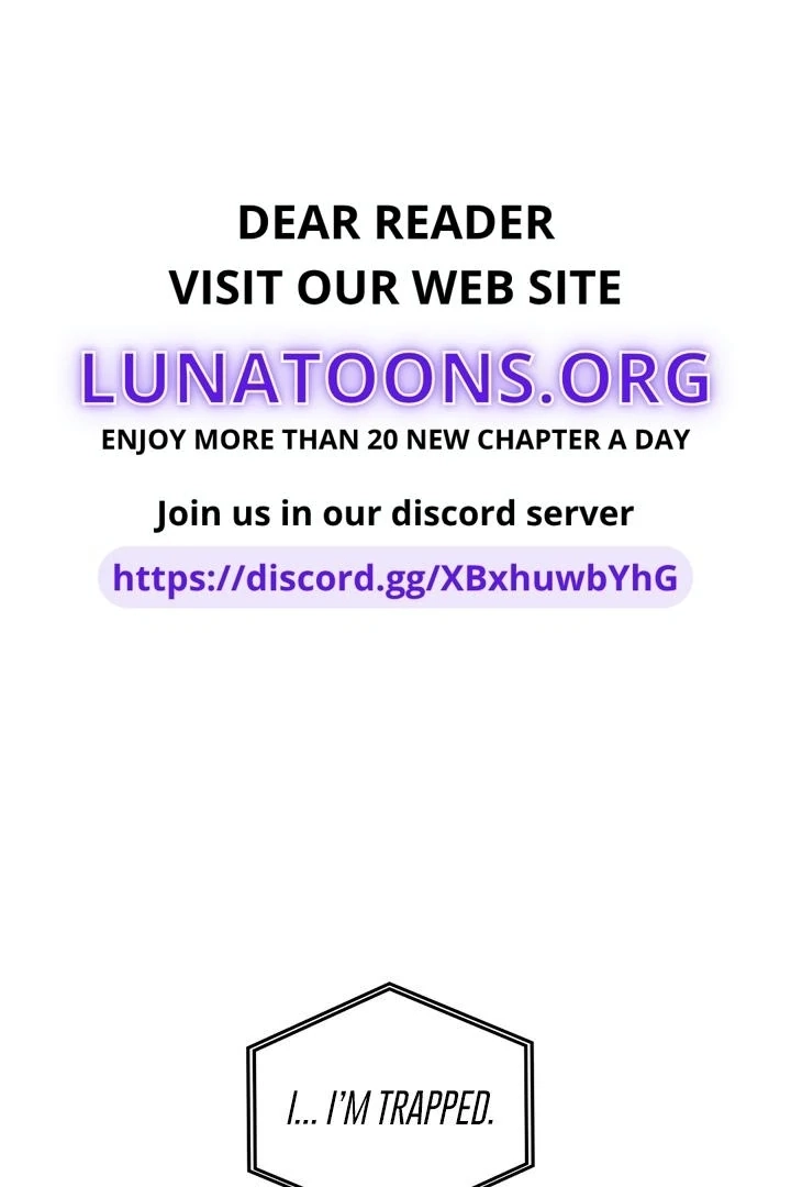 Read Introduction to Living Alone chapter 24 image 0 on Lezhin