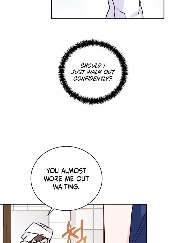 Read Introduction to Living Alone chapter 24 image 12 on Lezhin