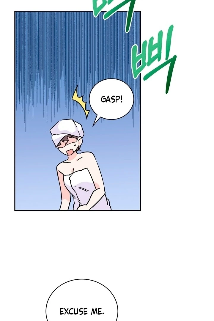 Read Introduction to Living Alone chapter 24 image 16 on Lezhin