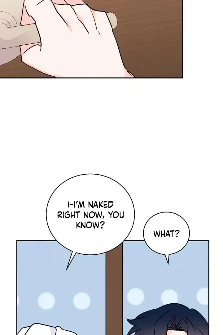 Read Introduction to Living Alone chapter 24 image 19 on Lezhin