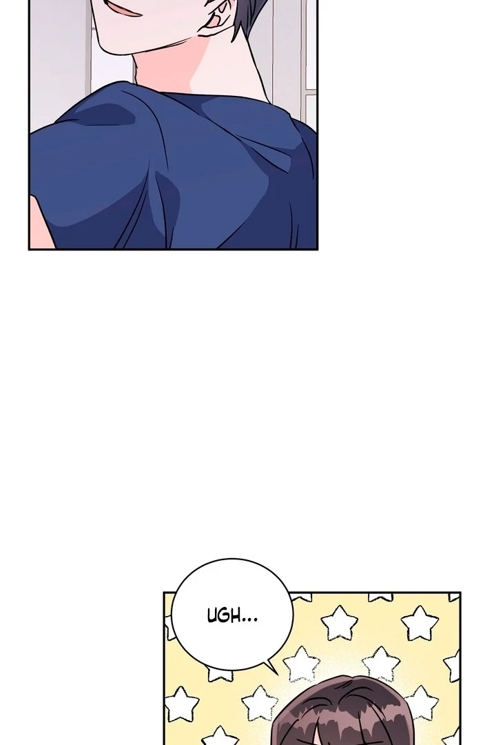 Read Introduction to Living Alone chapter 24 image 47 on Lezhin