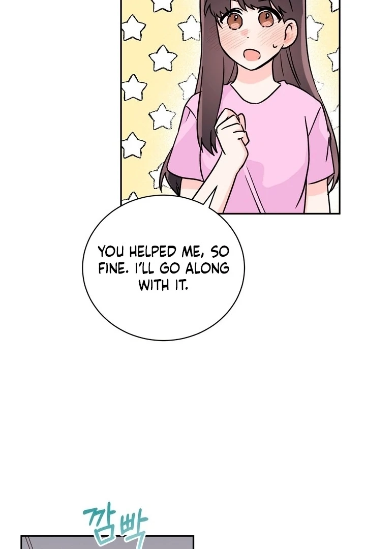 Read Introduction to Living Alone chapter 24 image 48 on Lezhin