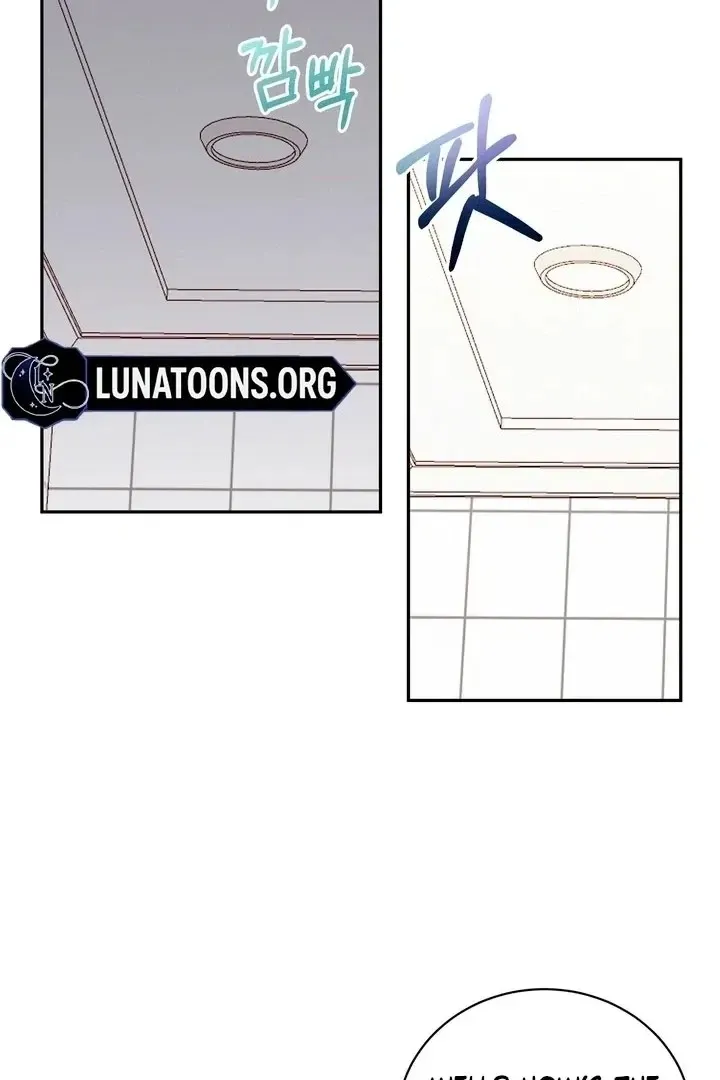 Read Introduction to Living Alone chapter 24 image 49 on Lezhin