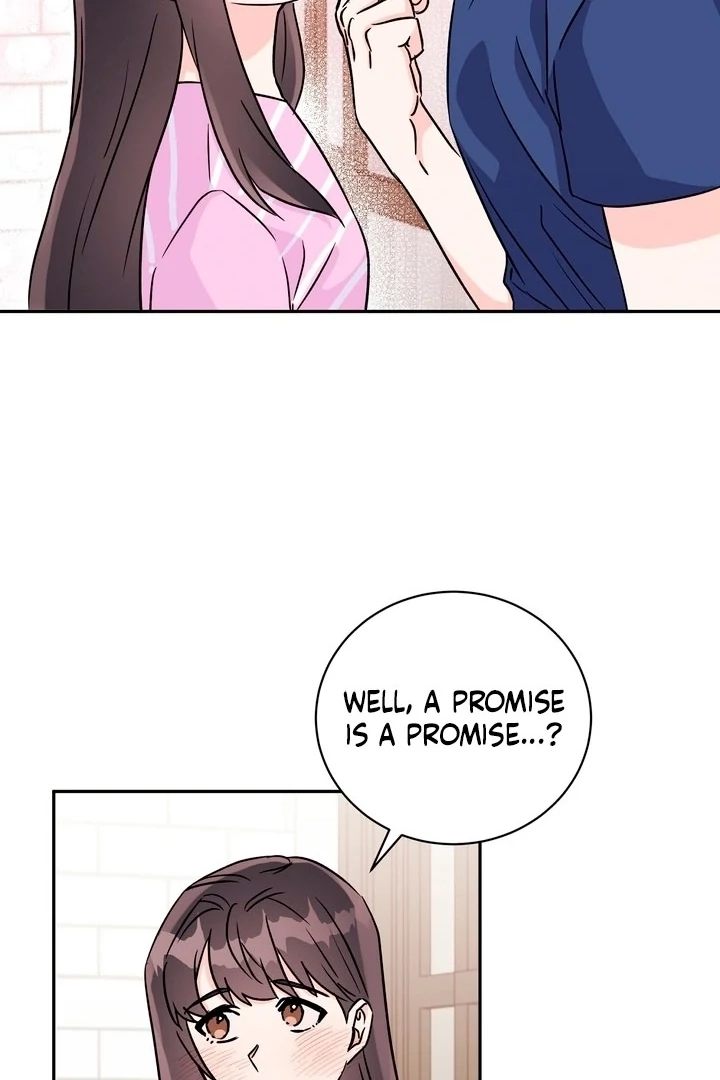 Read Introduction to Living Alone chapter 24 image 53 on Lezhin