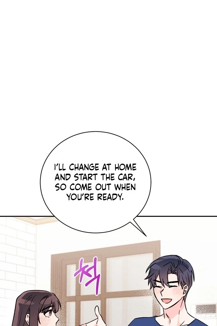 Read Introduction to Living Alone chapter 24 image 56 on Lezhin