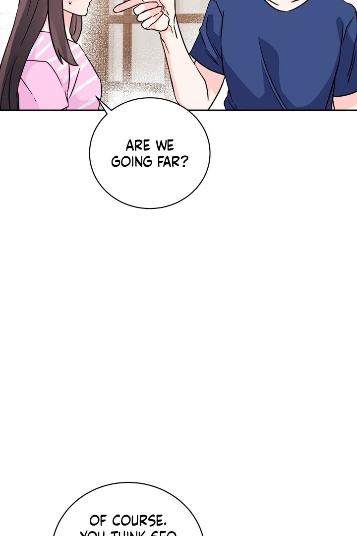 Read Introduction to Living Alone chapter 24 image 57 on Lezhin