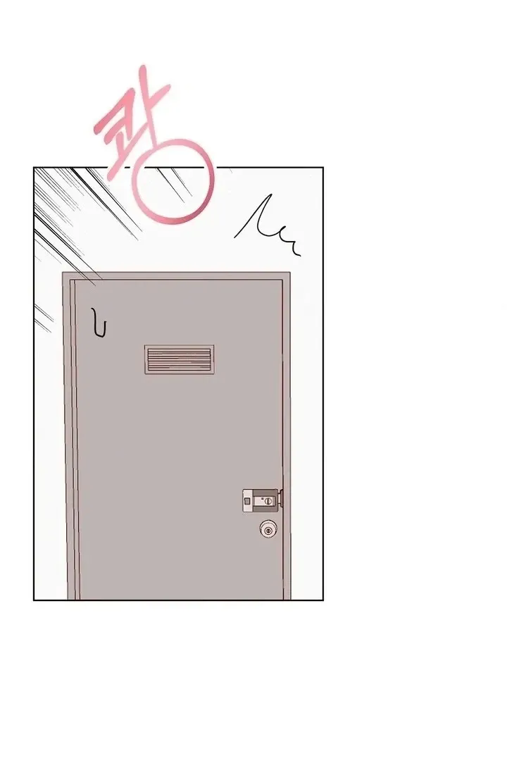Read Introduction to Living Alone chapter 24 image 59 on Lezhin