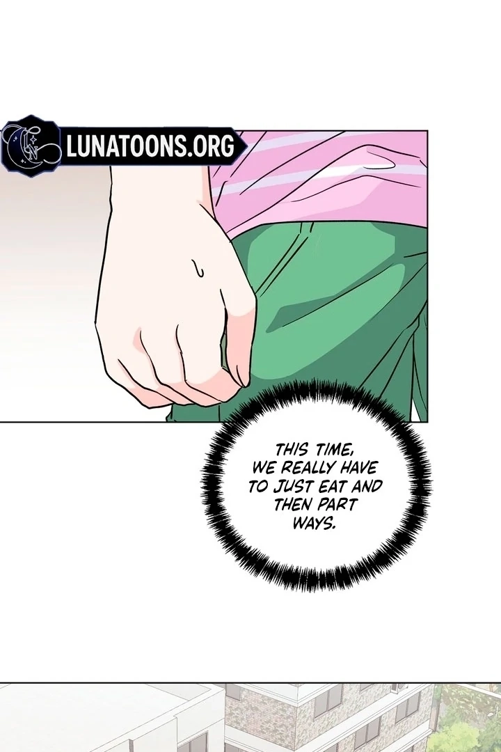 Read Introduction to Living Alone chapter 24 image 61 on Lezhin