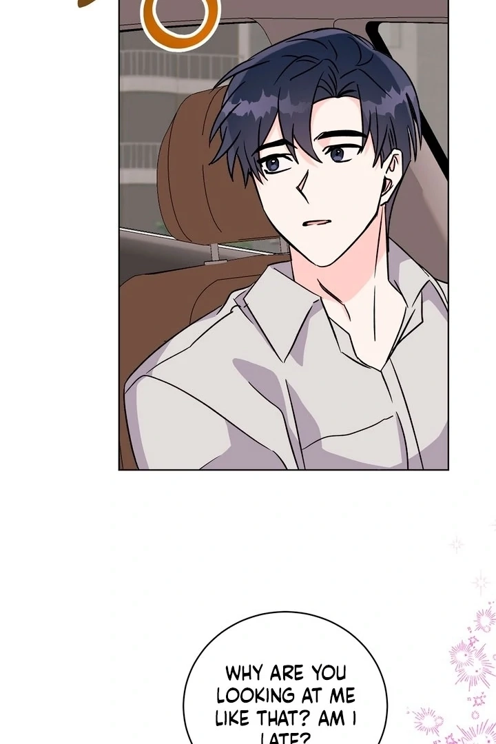 Read Introduction to Living Alone chapter 24 image 64 on Lezhin