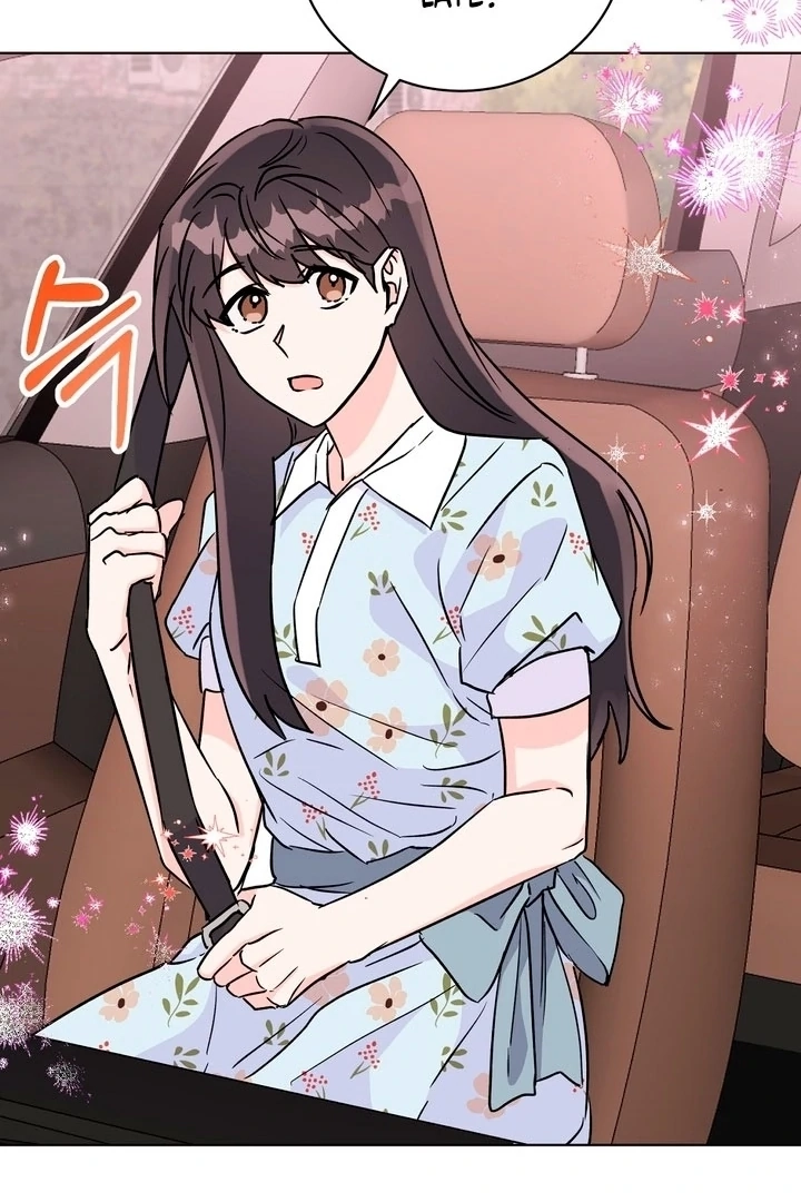 Read Introduction to Living Alone chapter 24 image 65 on Lezhin