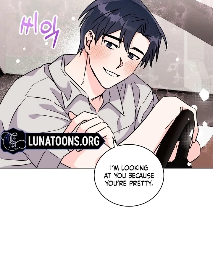 Read Introduction to Living Alone chapter 24 image 67 on Lezhin