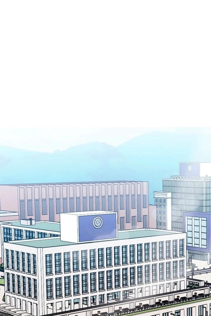 Read Introduction to Living Alone chapter 26 image 22 on Lezhin