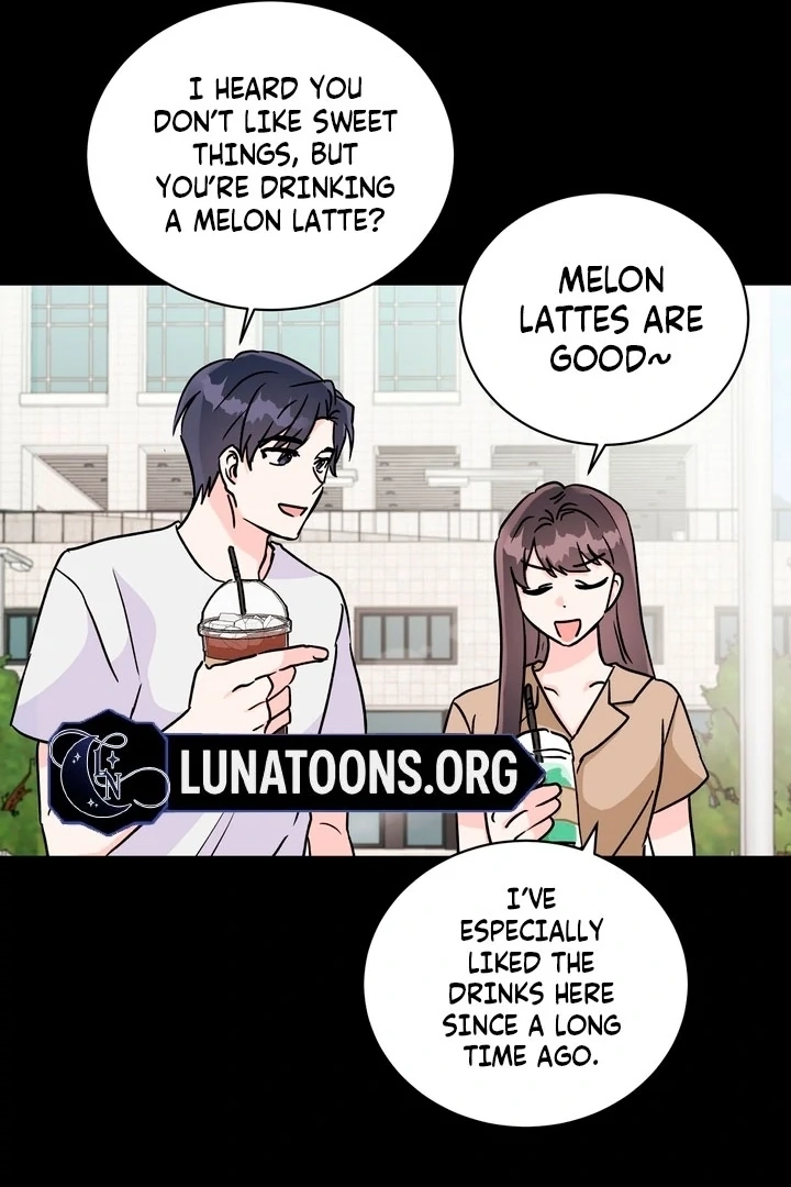 Read Introduction to Living Alone chapter 26 image 28 on Lezhin