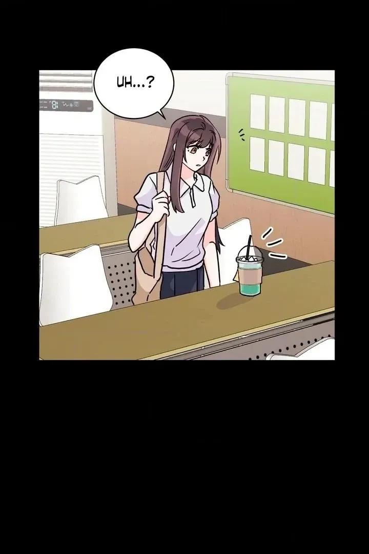 Read Introduction to Living Alone chapter 26 image 29 on Lezhin