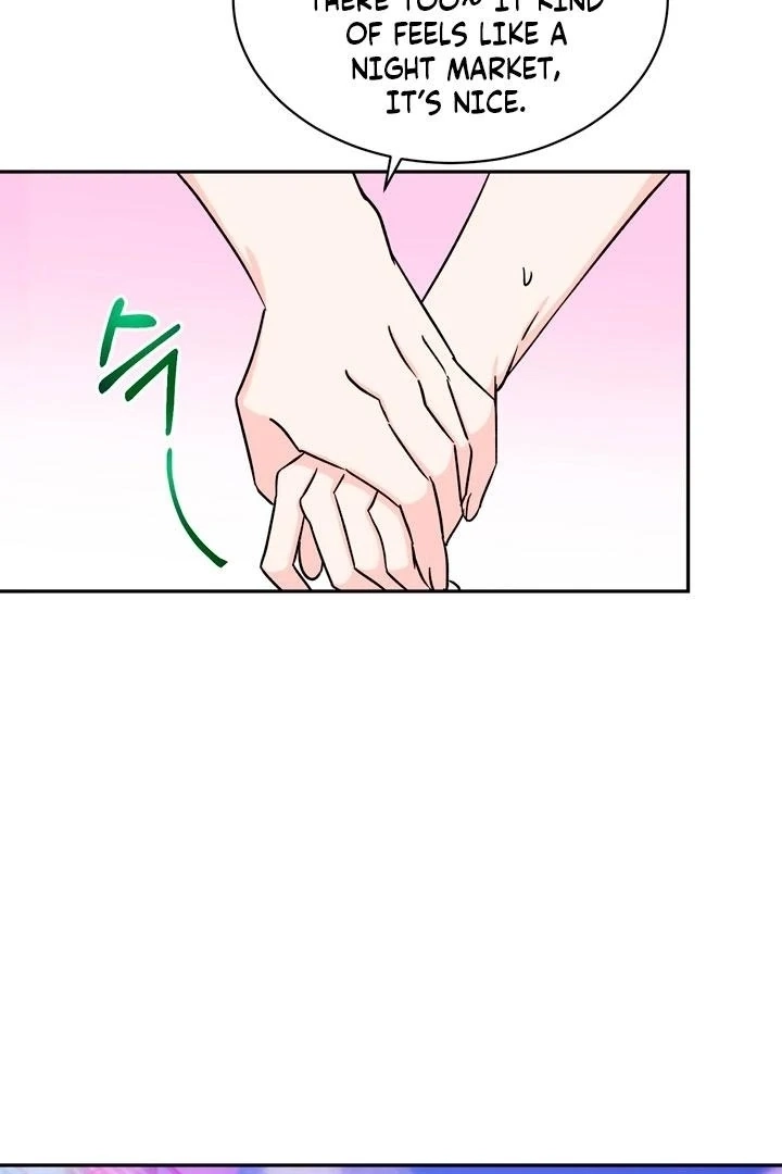 Read Introduction to Living Alone chapter 26 image 4 on Lezhin