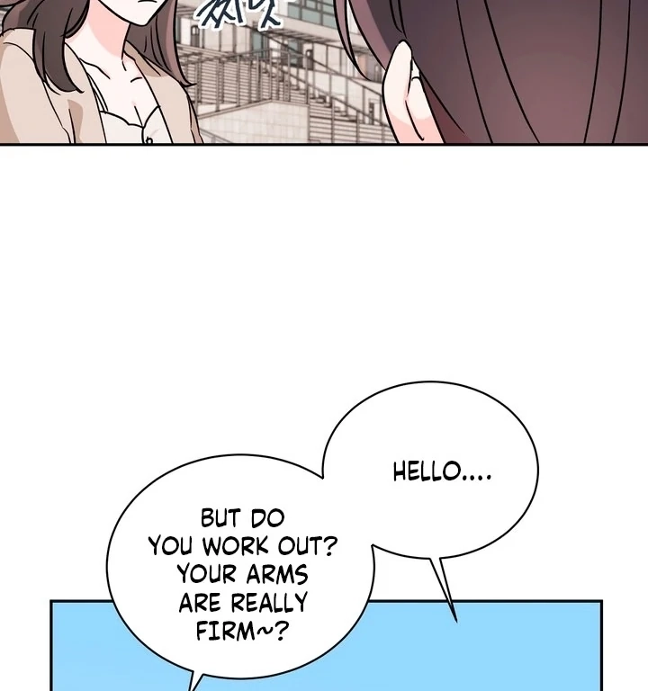 Read Introduction to Living Alone chapter 26 image 40 on Lezhin