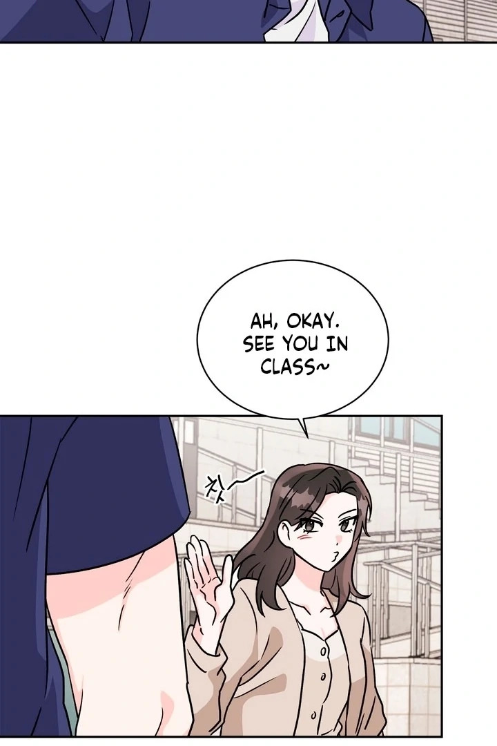 Read Introduction to Living Alone chapter 26 image 44 on Lezhin
