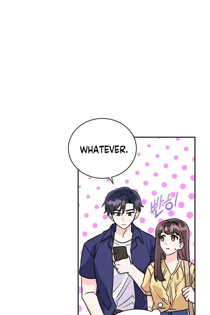 Read Introduction to Living Alone chapter 26 image 45 on Lezhin