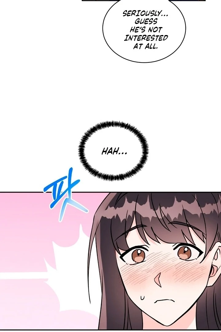 Read Introduction to Living Alone chapter 26 image 46 on Lezhin