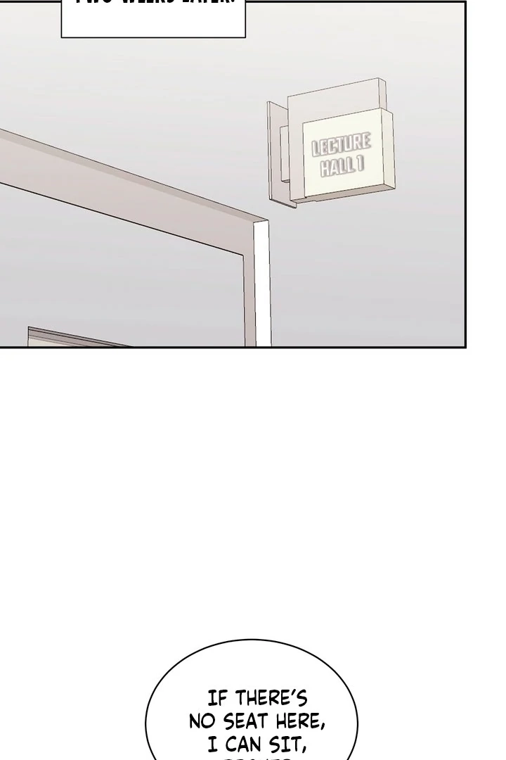 Read Introduction to Living Alone chapter 26 image 48 on Lezhin