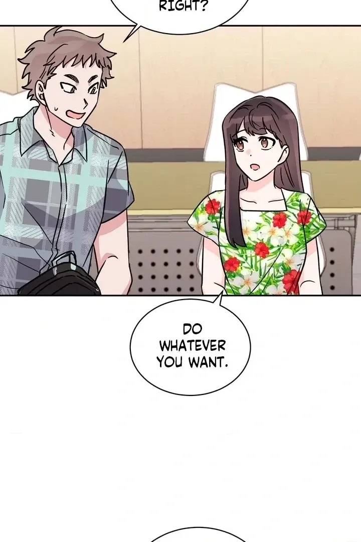 Read Introduction to Living Alone chapter 26 image 49 on Lezhin
