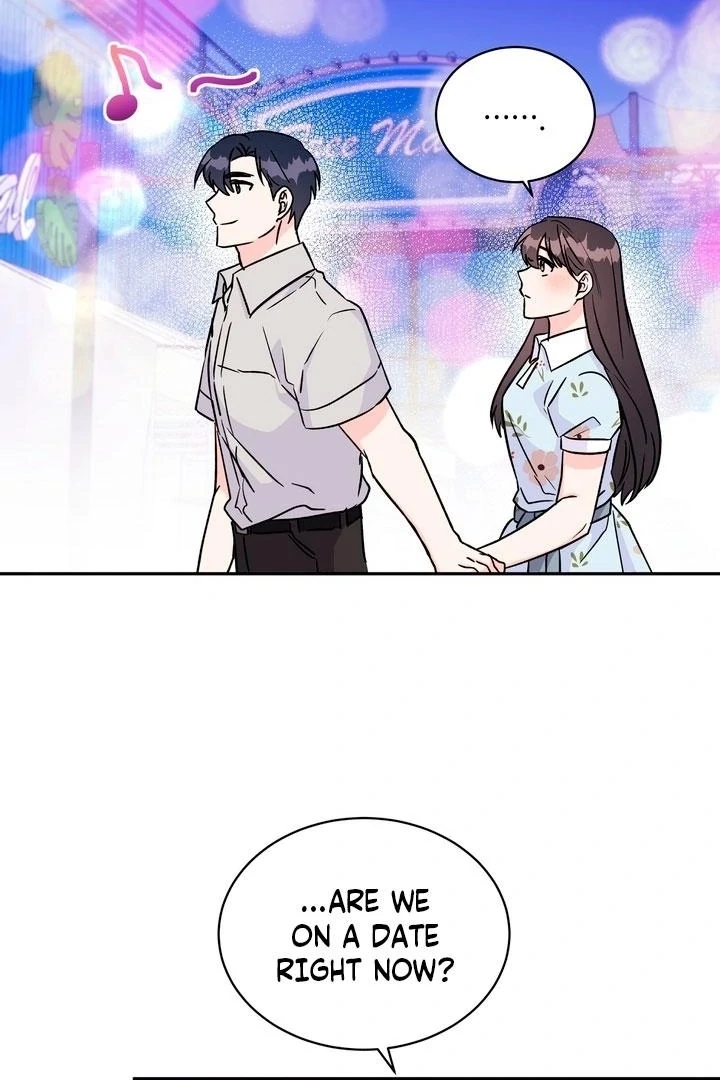 Read Introduction to Living Alone chapter 26 image 5 on Lezhin