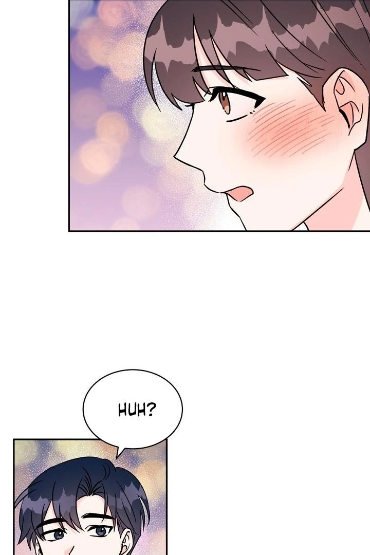 Read Introduction to Living Alone chapter 26 image 6 on Lezhin