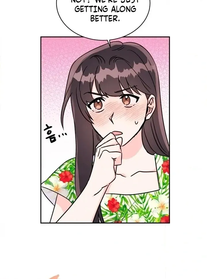 Read Introduction to Living Alone chapter 26 image 69 on Lezhin