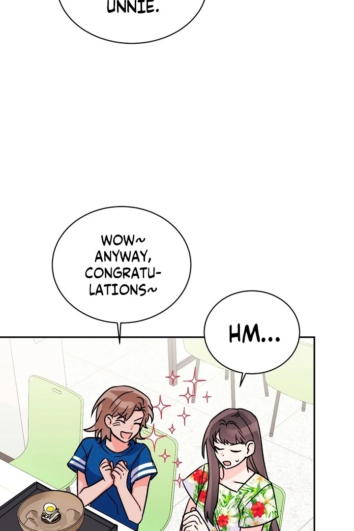 Read Introduction to Living Alone chapter 26 image 71 on Lezhin