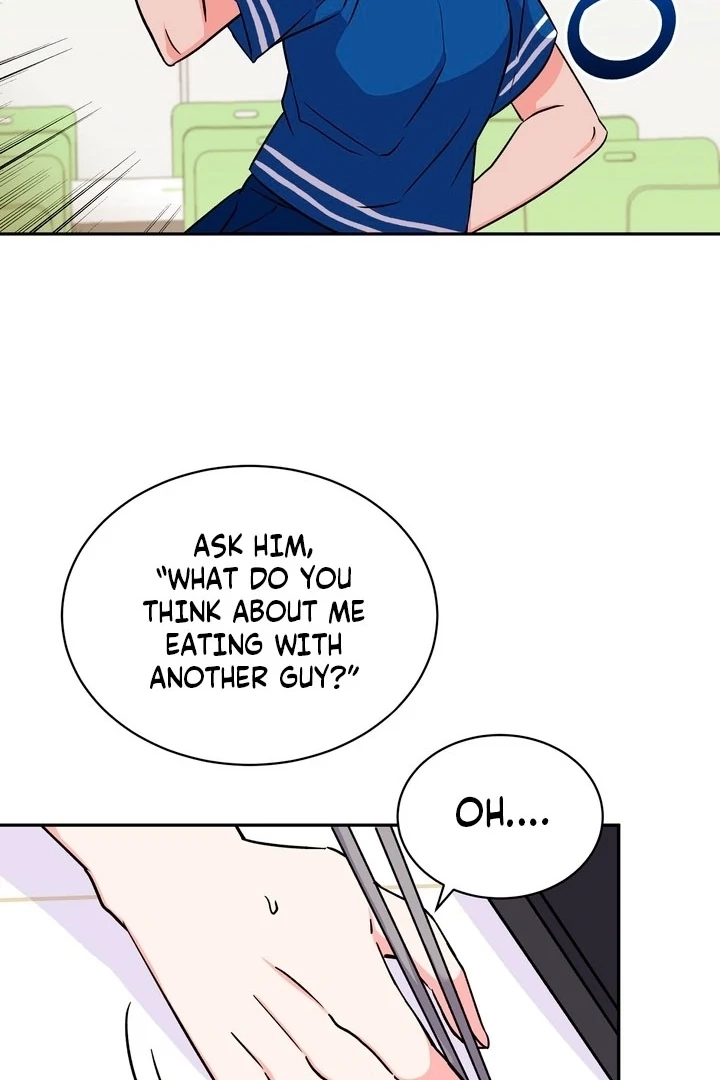 Read Introduction to Living Alone chapter 26 image 76 on Lezhin