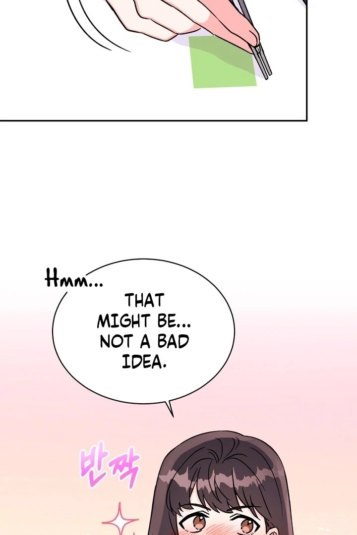 Read Introduction to Living Alone chapter 26 image 77 on Lezhin