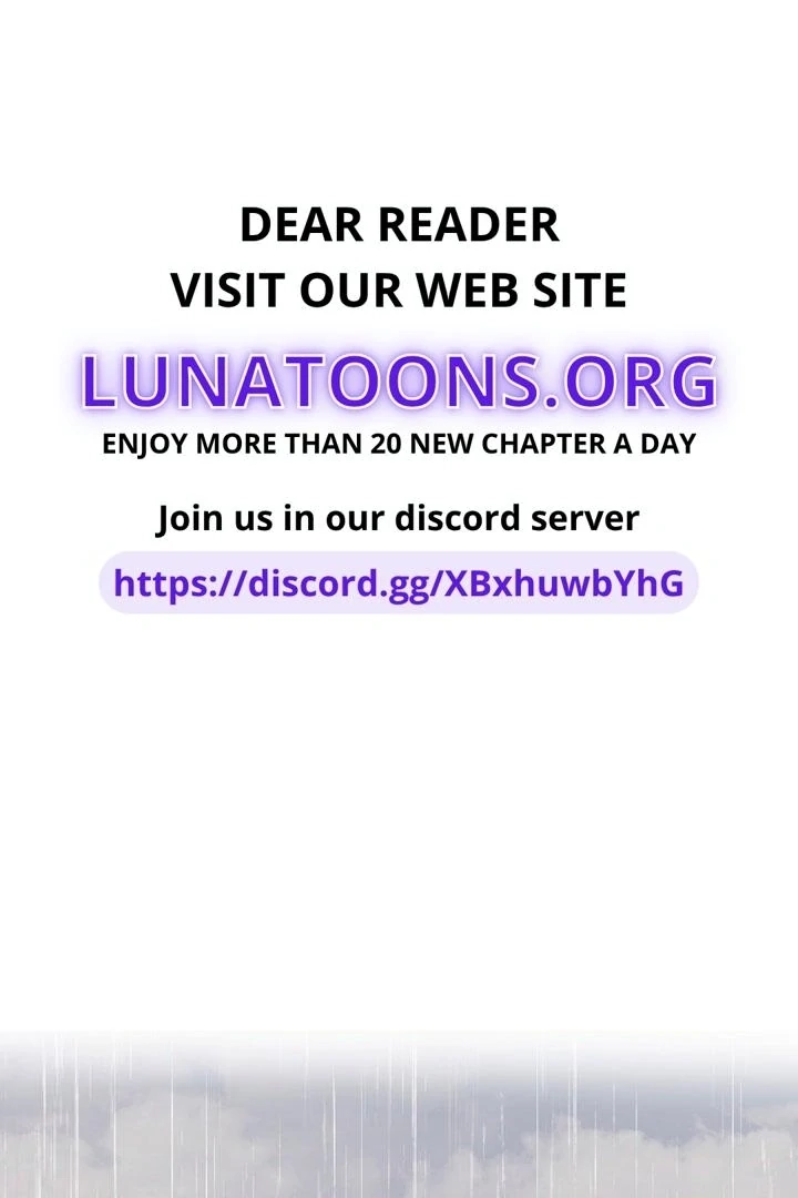 Read Introduction to Living Alone chapter 27 image 0 on Lezhin