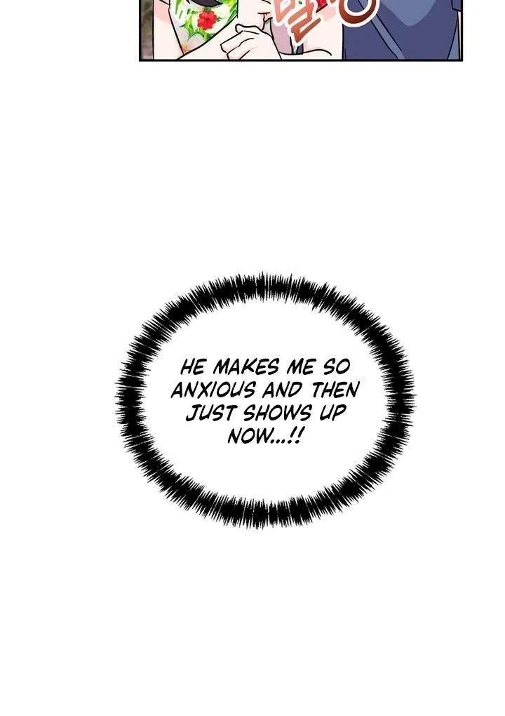 Read Introduction to Living Alone chapter 27 image 12 on Lezhin