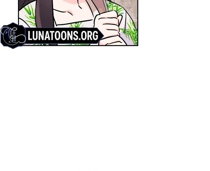 Read Introduction to Living Alone chapter 27 image 27 on Lezhin