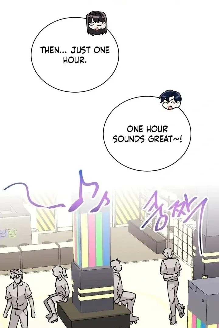 Read Introduction to Living Alone chapter 27 image 29 on Lezhin