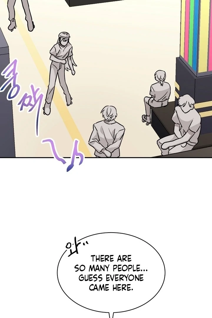 Read Introduction to Living Alone chapter 27 image 30 on Lezhin