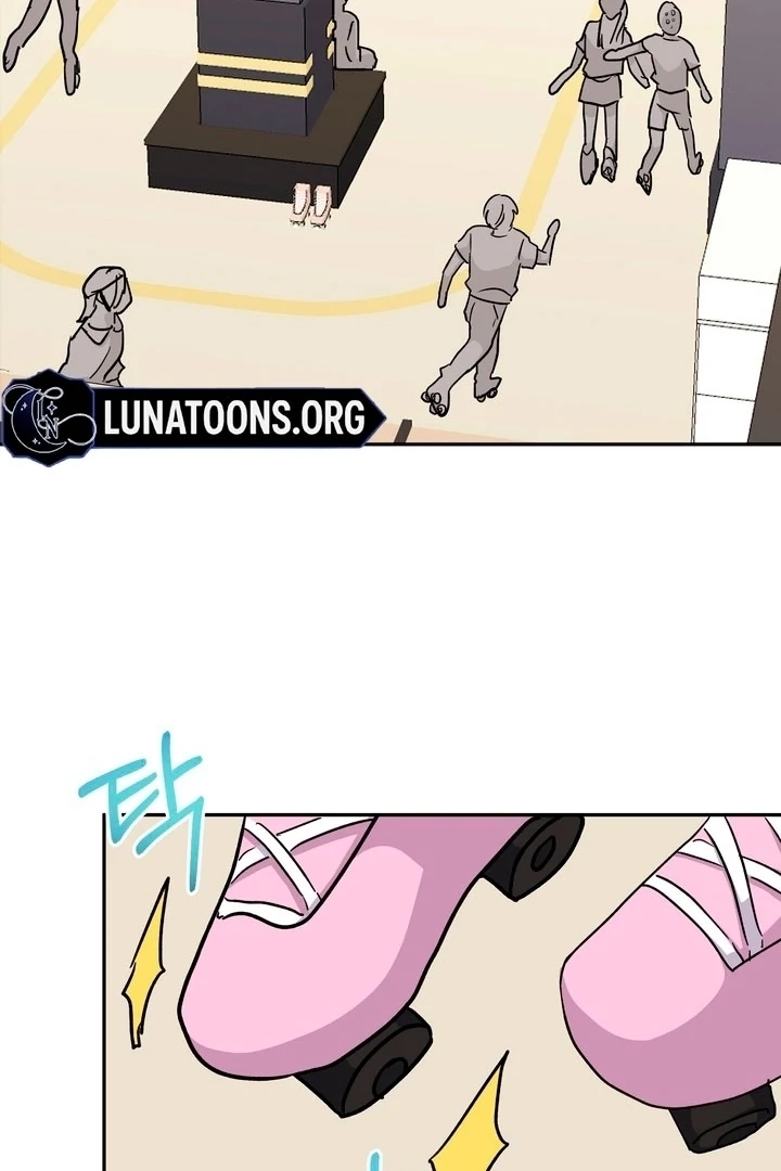 Read Introduction to Living Alone chapter 27 image 35 on Lezhin
